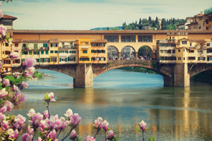 Roteiro em Florença com Praça Duomo